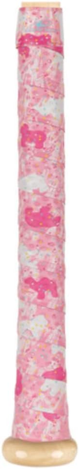 Lizard Skins DSP Ultra Outburst Baseball Bat Grip - 0.5mm 1.1mm – Next-Gen Durasoft Polymer Bat Tape