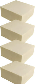 XCEL Floral Foam Block Unlike Any Other by XCEL