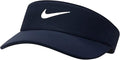 Nike Dri-FIT AeroBill Women's Visor