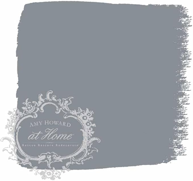 AMY HOWARD AT HOME Chalk-Based One Step Paint - Image 2