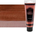 Creative Inspirations Acrylic Paint by CreativeInspirations