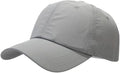 Waterproof Baseball Cap Breathable UPF50+ Caps for Men Women Outdoor Sport Adjustable Rain Quick Dry Hat