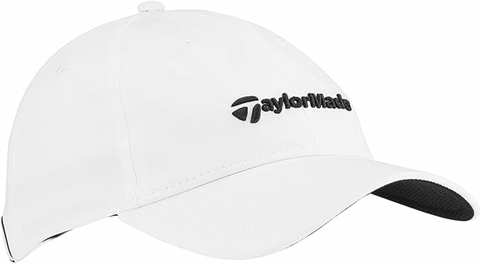 Taylormade Men's Performance Tradition Hat