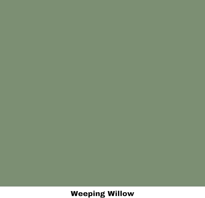 Dixie Belle Paint Company Chalk Finish Furniture Paint - Image 8