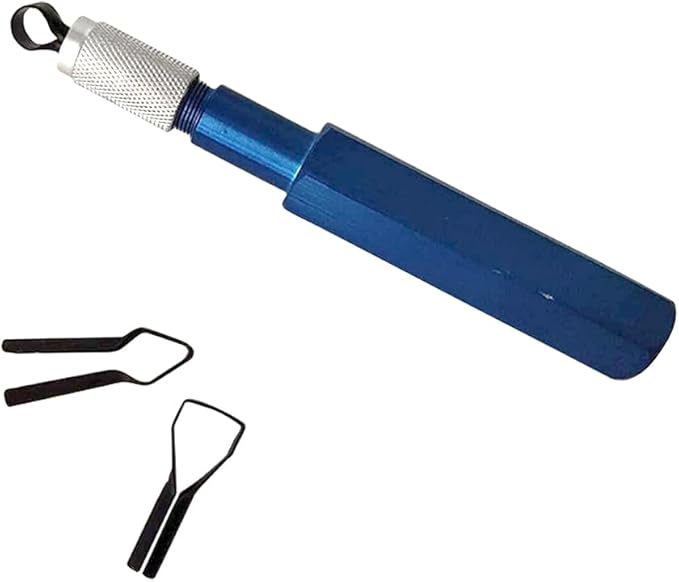 1600w Hot Air Torch Plastic Welding Gun Welder Pistol Flooring Tools Flooring - Image 7