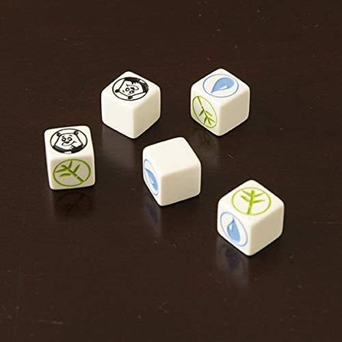 Pass The Pandas - Image 8