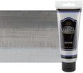 Creative Inspirations Acrylic Paint by CreativeInspirations