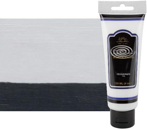 Creative Inspirations Acrylic Paint - Image 7