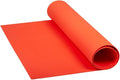 LotusFoam Large 3mm EVA Foam Sheet by LotusFoam