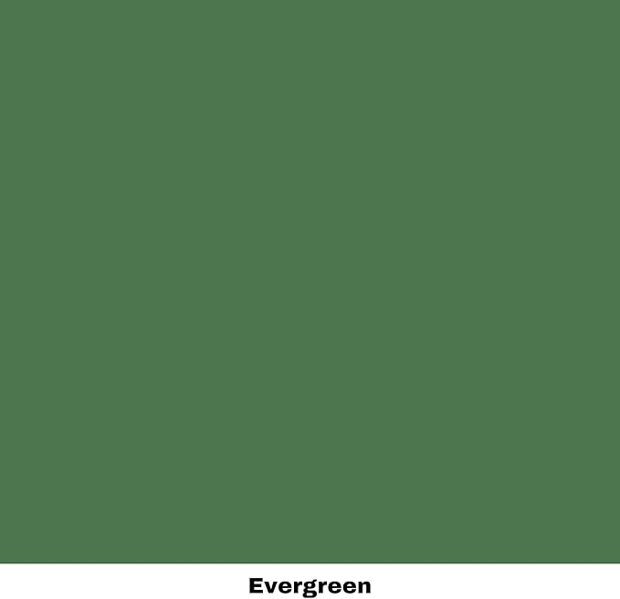Dixie Belle Paint Company Chalk Finish Furniture Paint - Image 9