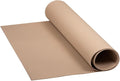 LotusFoam Large 3mm EVA Foam Sheet by LotusFoam