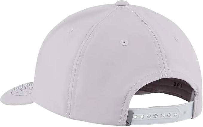pumagolf Men's Heritage P Cap
