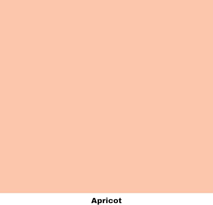 Dixie Belle Paint Company Chalk Finish Furniture Paint - Image 2