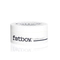 Fatboy Hair Perfect Putty, Styling Kaolin Clay Putty, Medium Hold by Fatboy