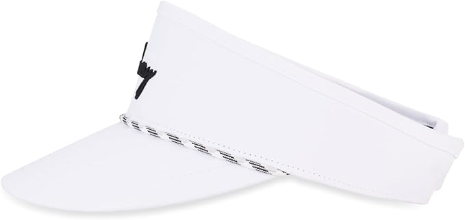 Callaway Golf Birdie Putt Headwear