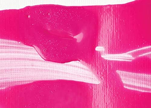 Liquitex BASICS Gloss Fluid Medium - Image 2