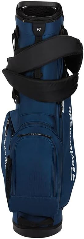 Taylormade Golf Classic Stand Golf Bag