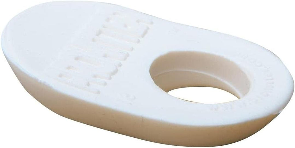 Prohitter Batters Training Aid