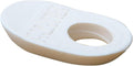 Prohitter Batters Training Aid