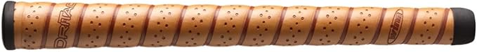 Dri-Tac Wrap 9 Piece Golf Grip Bundle