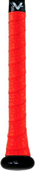 Vulcan | 0.50mm / 1.00mm / 1.75mm Bat Grip | Baseball/Softball | Multiple Colors