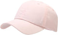 Waterproof Baseball Cap Breathable UPF50+ Caps for Men Women Outdoor Sport Adjustable Rain Quick Dry Hat