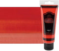Creative Inspirations Acrylic Paint by CreativeInspirations
