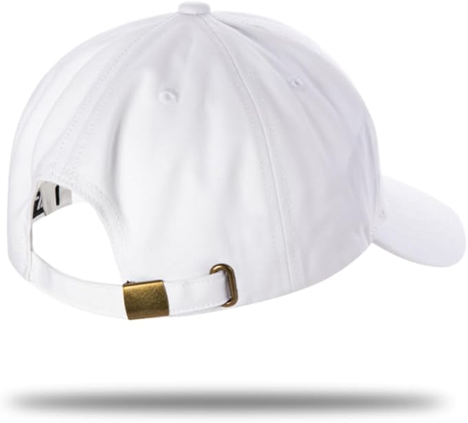 Oversize XXL Baseball Cap Cotton Big Head Hats Solid Color Large Head Hats Plus Size Hat Adjustable 23"-25.5"