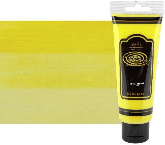 Creative Inspirations Acrylic Paint by CreativeInspirations