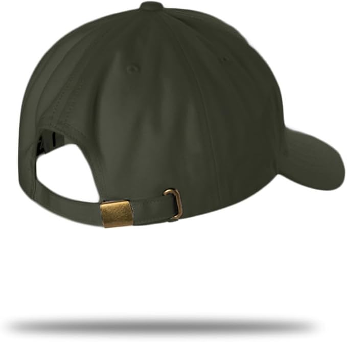 Oversize XXL Baseball Cap Cotton Big Head Hats Solid Color Large Head Hats Plus Size Hat Adjustable 23"-25.5"