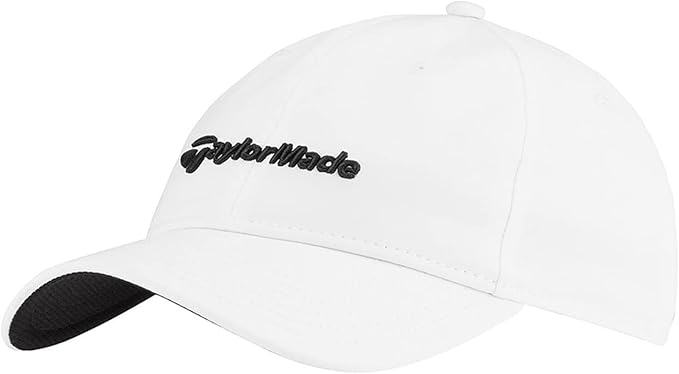 Taylormade Men's Performance Tradition Hat