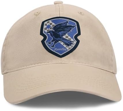 ABG Accessories Superman Hats for Men Baseball Cap