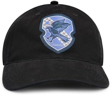 ABG Accessories Superman Hats for Men Baseball Cap