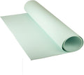 LotusFoam Large 3mm EVA Foam Sheet by LotusFoam