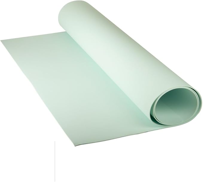 LotusFoam Large 3mm EVA Foam Sheet by LotusFoam