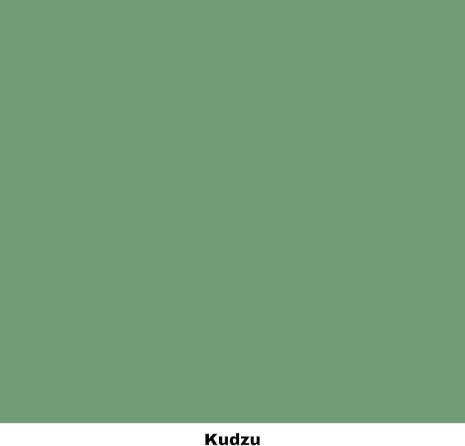 Dixie Belle Paint Company Chalk Finish Furniture Paint - Image 3