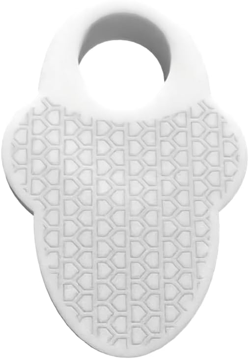 Baseball Thumb Guard, Batters Batting Grip, Finger Guard, Accessory, Batting Protection, Reduce Bat Sting, Hitter, Tool, Bat, Hitting Accessory