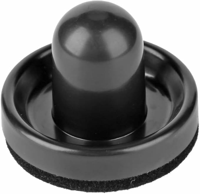 CYFUN DESIGN Rubber Stamp Pressure Tool by CYFUNDESIGN
