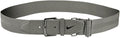 Nike Unisex Adult Baseball Belt 3.0