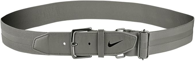 Nike Unisex Adult Baseball Belt 3.0