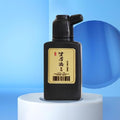 Liquid Calligraphy and Artwork Ink, by Flmouce