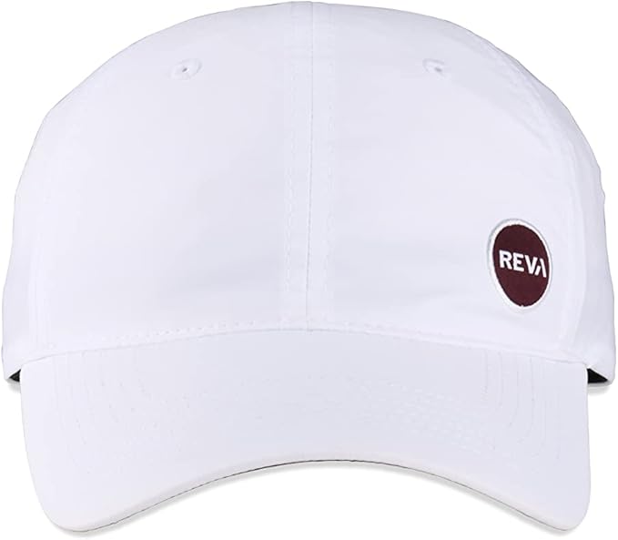 Callaway Golf 2021 Ladies High Tail Adjustable Hat