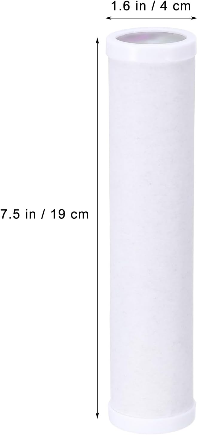 Totority Blank DIY Kaleidoscope Making Kit - Image 5