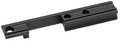 KSA CRICKETT Stationary Mount Base