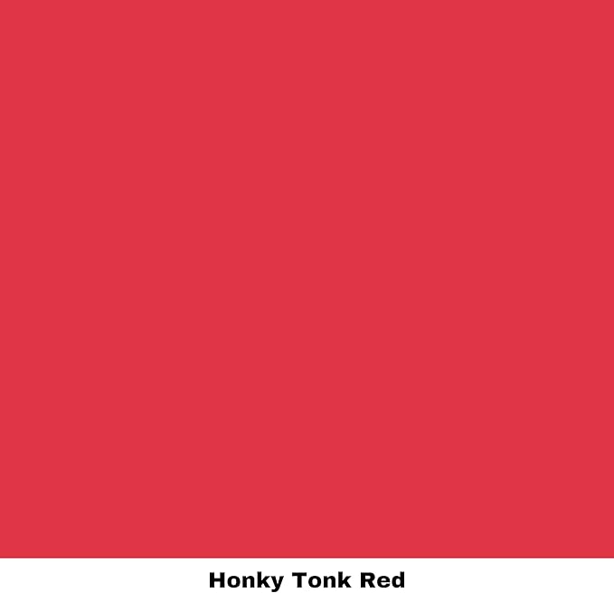 Dixie Belle Paint Company Chalk Finish Furniture Paint - Image 6