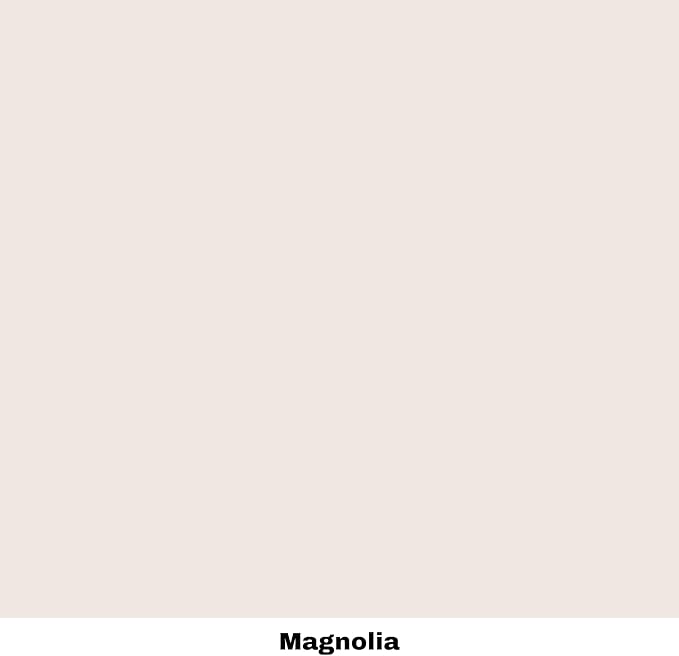 Dixie Belle Paint Company Chalk Finish Furniture Paint – Magnolia – Matte Chic - Image 8