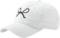 Bow-Tie Baseball Cap for Women Fashion Sun Hats for Women Trucker Hat Y2k Sun Cap Visor Cap Hiking Travel Trendy 2026