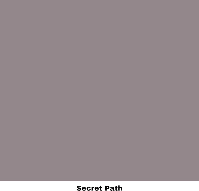Dixie Belle Paint Company Chalk Finish Furniture Paint - Image 2
