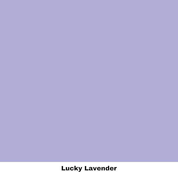 Dixie Belle Paint Company Chalk Finish Furniture Paint - Image 5