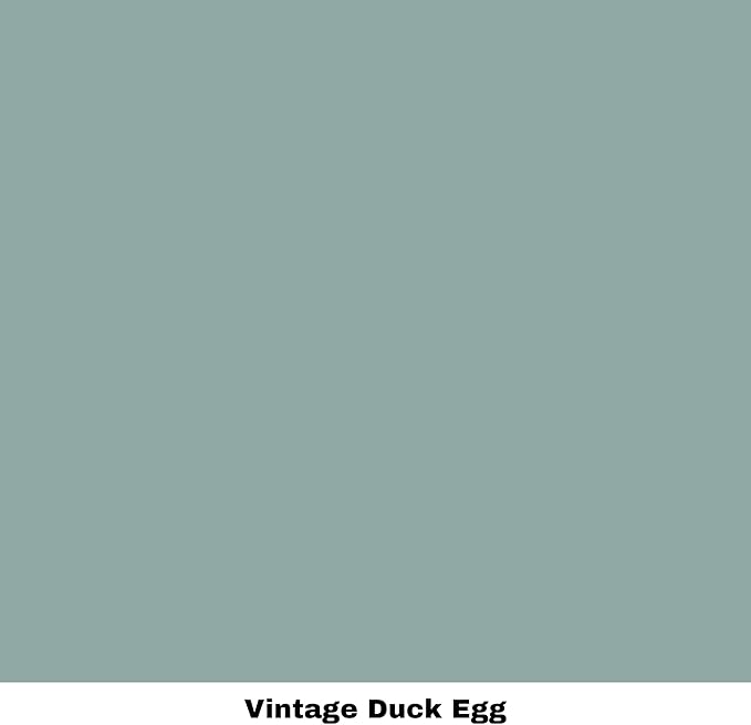 Dixie Belle Paint Company Chalk Finish Furniture Paint - Image 2